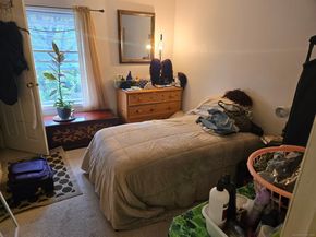 93 Spruce Street APT 11, Stamford CT 06902