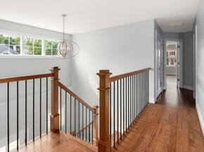 6 Walnut Ridge Court, Stamford CT 06905