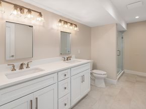 6 Walnut Ridge Court, Stamford CT 06905