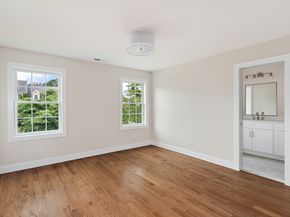 6 Walnut Ridge Court, Stamford CT 06905