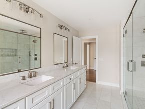 6 Walnut Ridge Court, Stamford CT 06905