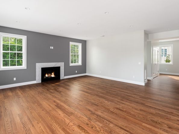 6 Walnut Ridge Court, Stamford CT 06905