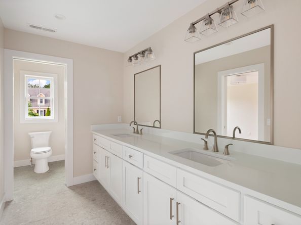 6 Walnut Ridge Court, Stamford CT 06905