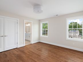 6 Walnut Ridge Court, Stamford CT 06905