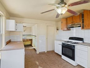 73 Carlson Avenue, Bridgeport CT 06606