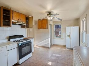 73 Carlson Avenue, Bridgeport CT 06606