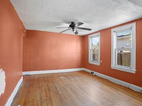 73 Carlson Avenue, Bridgeport CT 06606