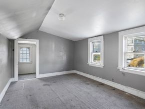 73 Carlson Avenue, Bridgeport CT 06606