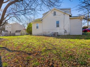 73 Carlson Avenue, Bridgeport CT 06606