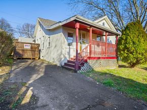 73 Carlson Avenue, Bridgeport CT 06606