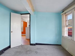 73 Carlson Avenue, Bridgeport CT 06606