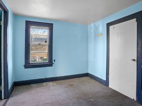 73 Carlson Avenue, Bridgeport CT 06606