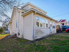 73 Carlson Avenue, Bridgeport CT 06606