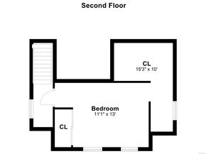 73 Carlson Avenue, Bridgeport CT 06606