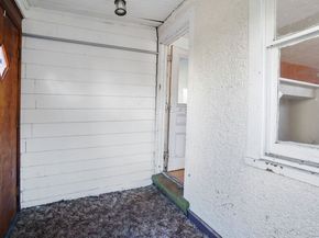 73 Carlson Avenue, Bridgeport CT 06606