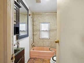 73 Carlson Avenue, Bridgeport CT 06606