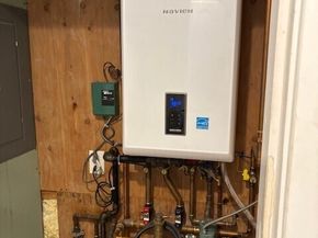 74 W North Street, Stamford CT 06902