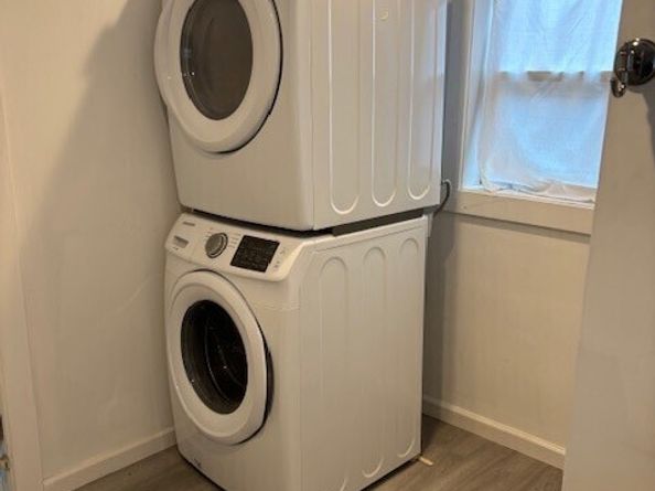 74 W North Street, Stamford CT 06902