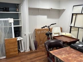 74 W North Street, Stamford CT 06902