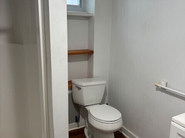 74 W North Street, Stamford CT 06902