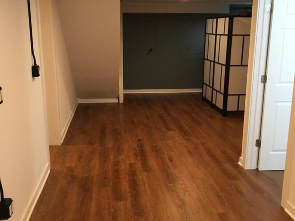 74 W North Street, Stamford CT 06902