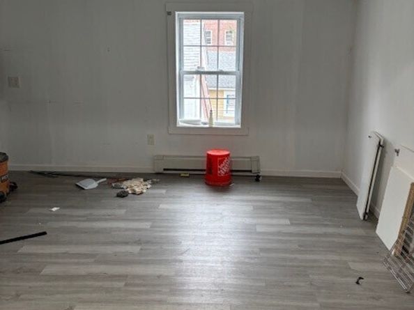 74 W North Street, Stamford CT 06902