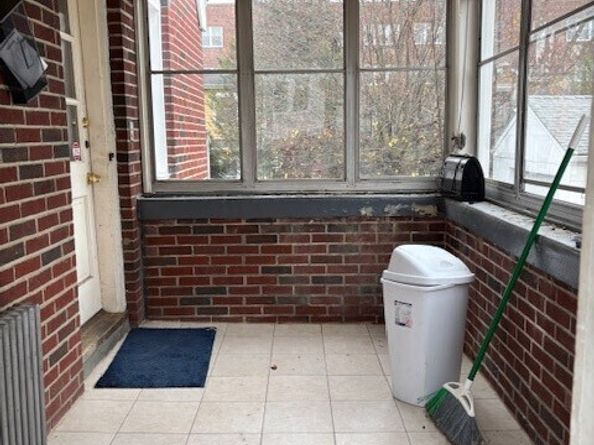 74 W North Street, Stamford CT 06902