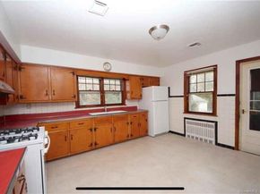 74 W North Street, Stamford CT 06902