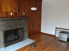 74 W North Street, Stamford CT 06902