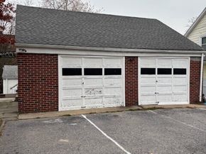 74 W North Street, Stamford CT 06902