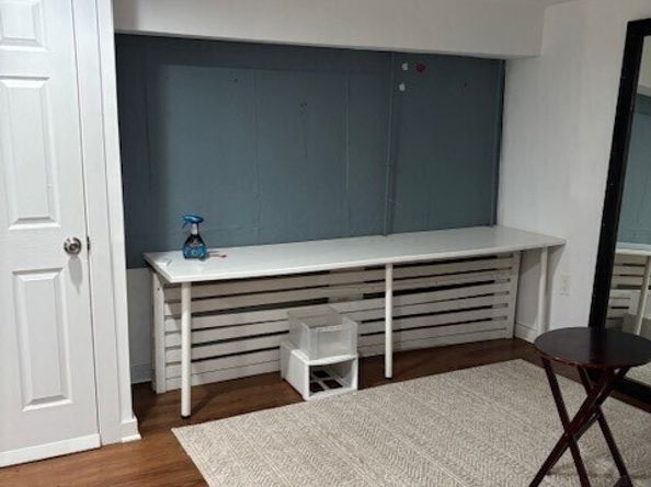 74 W North Street, Stamford CT 06902