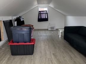 74 W North Street, Stamford CT 06902