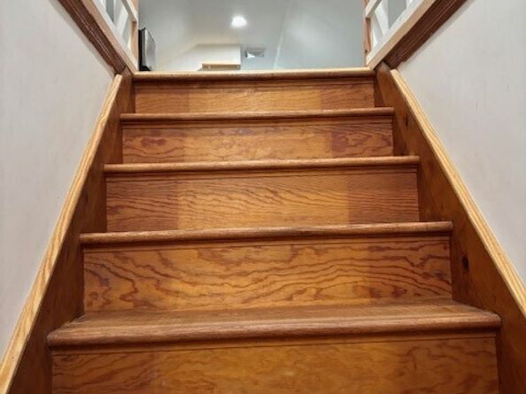 74 W North Street, Stamford CT 06902