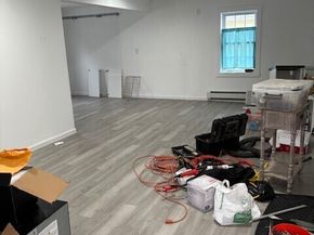 74 W North Street, Stamford CT 06902