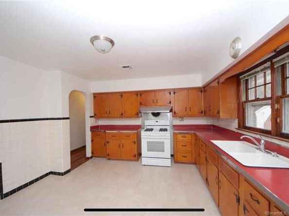 74 W North Street, Stamford CT 06902