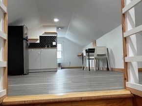 74 W North Street, Stamford CT 06902