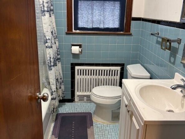 74 W North Street, Stamford CT 06902