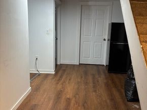 74 W North Street, Stamford CT 06902