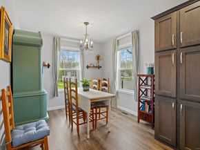 53 Greenlawn Drive, Danbury CT 06810