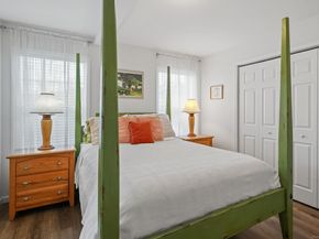 53 Greenlawn Drive, Danbury CT 06810