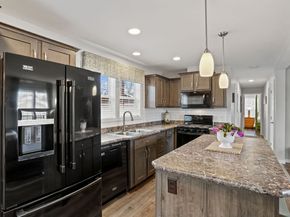 53 Greenlawn Drive, Danbury CT 06810