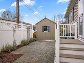 53 Greenlawn Drive, Danbury CT 06810