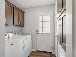 53 Greenlawn Drive, Danbury CT 06810