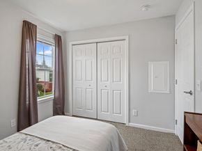 53 Greenlawn Drive, Danbury CT 06810