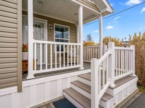 53 Greenlawn Drive, Danbury CT 06810