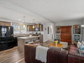 53 Greenlawn Drive, Danbury CT 06810