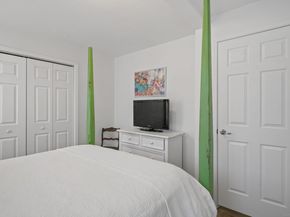 53 Greenlawn Drive, Danbury CT 06810