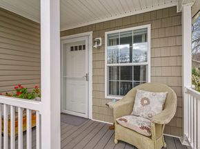 53 Greenlawn Drive, Danbury CT 06810