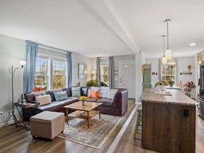 53 Greenlawn Drive, Danbury CT 06810