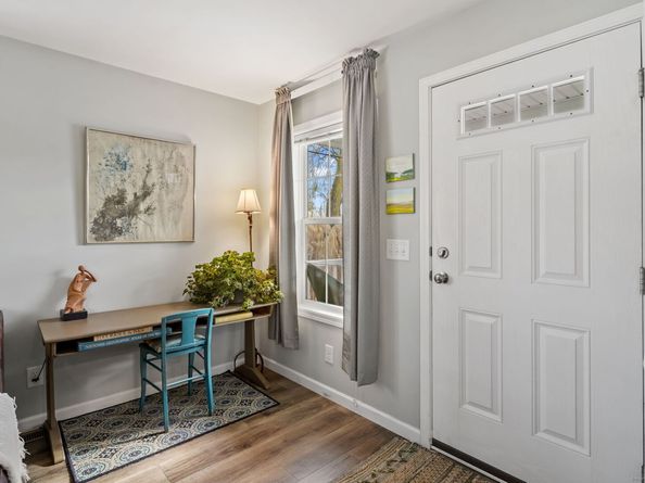 53 Greenlawn Drive, Danbury CT 06810